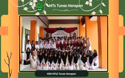 Memperingati Hari Santri 22 Oktober 2024